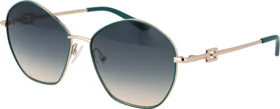 Produktbild von Guess Sonnenbrille GU7907 98W 59