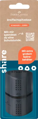 Obrázok produktu pre orezávač 4-0027 3-násobný