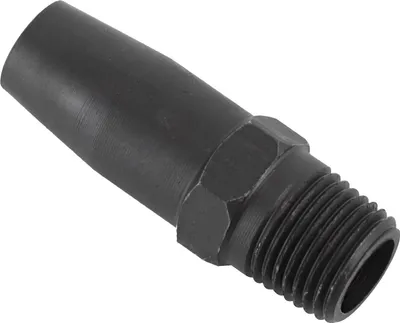 Produktbild von 5R55W Getriebeöl-Einfülladapter Passend für Ford Explorer Mustang 2005–2010