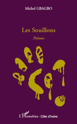 Produktbild von Les Souillons