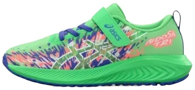 Obrázok produktu pre Bežecká obuv Asics Pre Noosa Tri 16 PS pre Detské