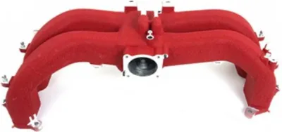 Produktbild von TOYOTA 86 Ansaugkrümmer SU003-06453 OE
