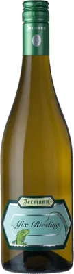 Produktbild von Jermann Afix Riesling Weißwein Italien Venezia Giuglia IGT 75.00 cl 13.0 %