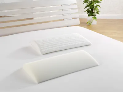 Produktbild von f.a.n.  Lendenkissen  Sleep & Care Größe 27x50