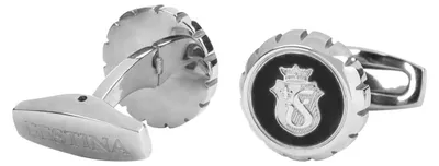 Immagine prodotto di Gemelli Festina Chronobike, colore nero e argento