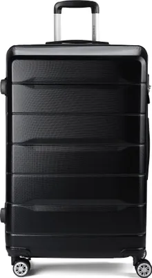 Produktbild von Benzi 5583 4 Rollen Trolley 77 cm