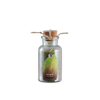 Immagine prodotto di Baobab - Pediluvio 300g