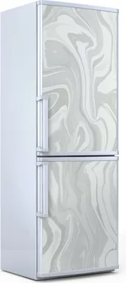 Produktbild von Magnete Dekorative - 60 cm x 180 cm - Küche Magnetmatte Kühlschrankmagnete - Farbig Mosaik Abstrakt