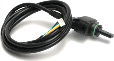 Produktbild von Grundfos Direct-Sensor zur Impulserfassung für FRIWA 40 Typ VFS 2-40 l/min