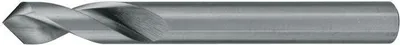 Produktbild von NC-Anbohrer Nenn- 20 mm HSS-Co 90