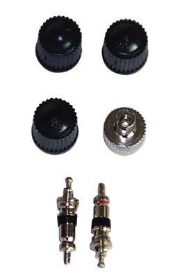 Produktbild von HPAUTO Ventilkappen 18310 14 00cm 9 00cm 1 00cm