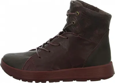 Produktbild von Think! Capra  Damen Stiefel in Gr. 38.5