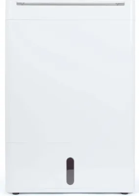 Produktbild von Meaco Zambezi Luftentfeuchter DD8L