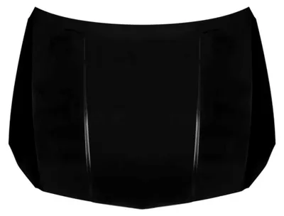 Immagine prodotto di Cofano per Mercedes CLS W218 C218 X218 2011-2018, modello CLS63.