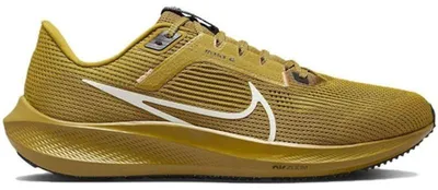 Produktbild von Nike Air Zoom Pegasus 40 Bronzine - EU 44.5