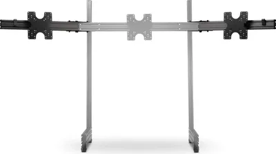 Produktbild von Next Level Racing -Racing Elite Free Standing Triple Monitor Stand Add-On (396041)