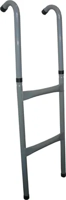 Immagine prodotto di ACRA CAA25/2 scala 66 cm