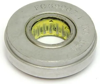 Produktbild von Pilotlager + Hülse 4.0-L. Jeep Wrangler TJ 97-06