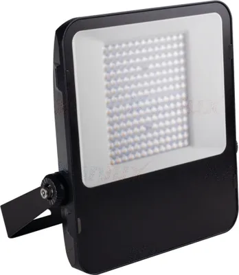 Obrázok produktu pre Kanlux S.A. 33474, Čierna, Hliník, IP65, I, LED, 150 W