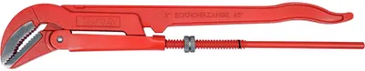 Zdjęcie produktu dla Yato YT-22153, 1 szt., 650 mm