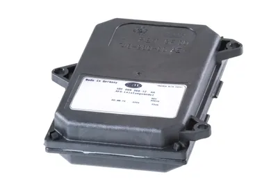 Image de Unité de conduite, projecteur