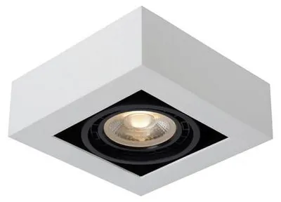 Immagine prodotto di Lampada da incasso ZEFIX 09120/12/31 Lucide