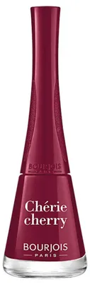Immagine prodotto di Bourjois Smalto 1 secondo 08 Cherie Cherry