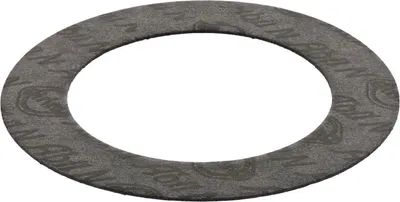 Produktbild von Simson ABIL - Dichtung zum Lüfterrad alte Ausführung - SR4-2, SR4-4, KR51, KR51 / 1, DUO4 / 1