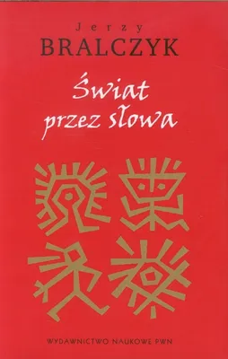 Produktbild von ZNAK 978-83-011-5820-0, Polnisch, Taschenbuch, 236 Seiten