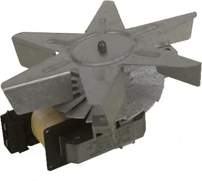 Produktbild von Ariston - Lüfter Motor Fg46Mi - C00081589