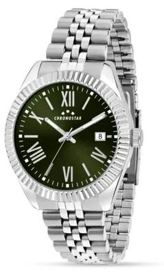 Image de CHRONOSTAR Montres-bracelets R3753312007
