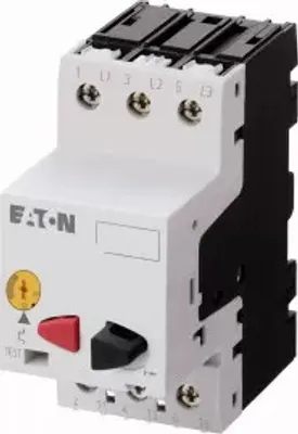 Produktbild von Eaton Pkzm01-20