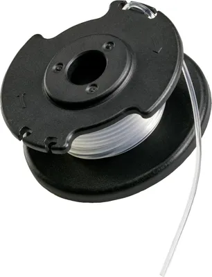 Produktbild von Einhell Rasentrimmer Ersatzfadenspule GE-CT 18/28