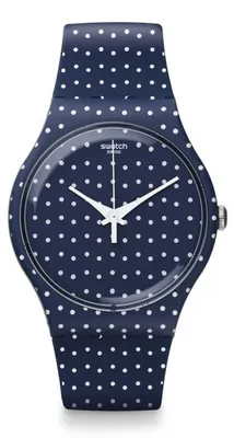 Immagine prodotto di Orologio da polso Swatch Femmearmbandu SUON106