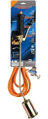 Image de Chalumeau piezo - Kemper - 121960LT5RF -