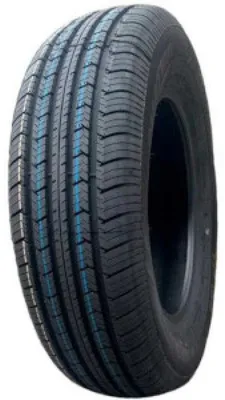 Produktbild von Ovation So car-tyres VI786 ( 175/65 R14 82H )