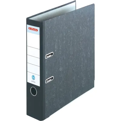 Produktbild von Herlitz 5171806