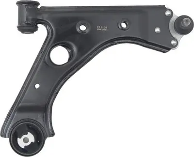 Produktbild von A.B.S. 211104 Querlenker für FIAT GRANDE PUNTO (199)