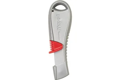 Produktbild von Maped Expert Metall Selbstverschiebbarer Taglierino