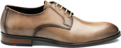Produktbild von Lloyd Business Schuhe für Herren