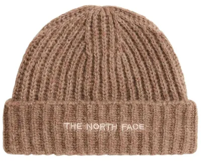 Produktbild von Mütze The North Face Fohair Cabin für Herren