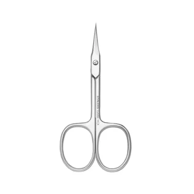 Produktbild von Staleks Classic Nagelhautschere 11/1