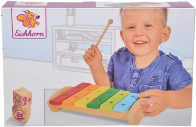Zdjęcie produktu dla Simba Toys 100005075