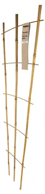 Produktbild von Windhager Rankgitter 32 x 85 cm, bambus