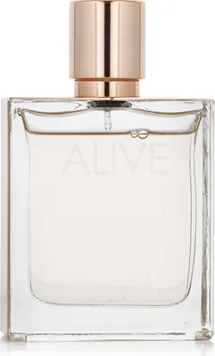 Zdjęcie produktu dla Hugo Boss Alive woda toaletowa 50ml