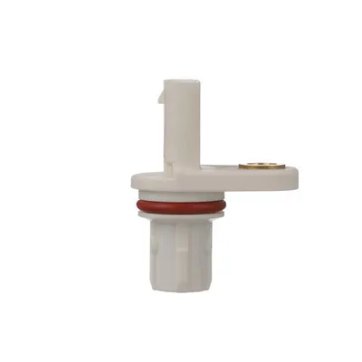 Produktbild von DELPHI Nockenwelleposition Sensor für OPEL Corsa D Schrägheck (S07) Nockenwellen SS11352