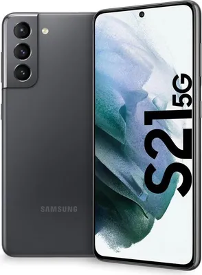 Obrázok produktu pre Galaxy S21 5G 256GB G991B DS