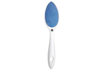 Zdjęcie produktu dla ZWILLING 78717-101-0, 220 mm