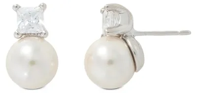Produktbild von MAJORICA Schmuck JEWELRY 15309.01.2.E00.000.1 15309-01-2-E00-000-1