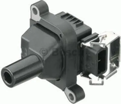 Produktbild von Bosch Zündspule  1 227 030 081